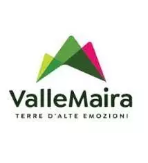 Consorzio Valle Maira
