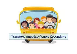 trasporto