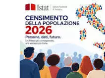 Censimento