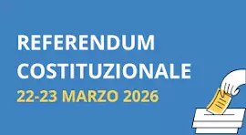 referendum 2026